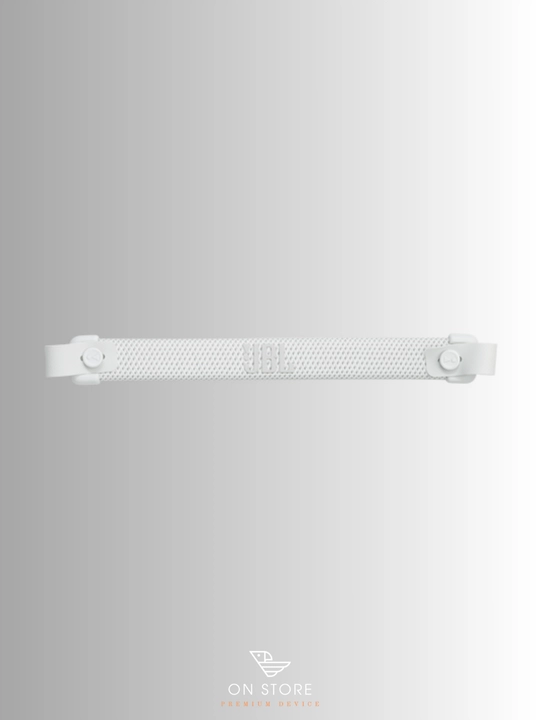 JBL Charge 6 portativ Bluetooth karnay