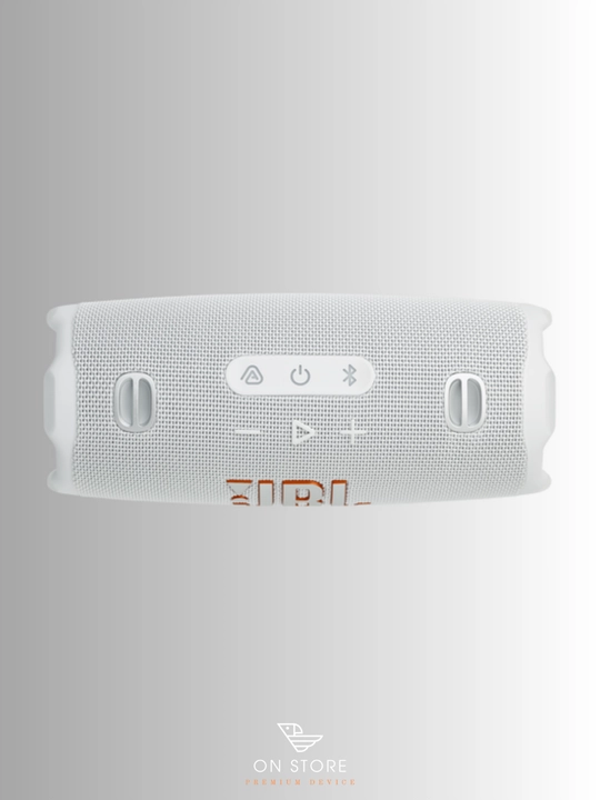 JBL Charge 6 portativ Bluetooth karnay