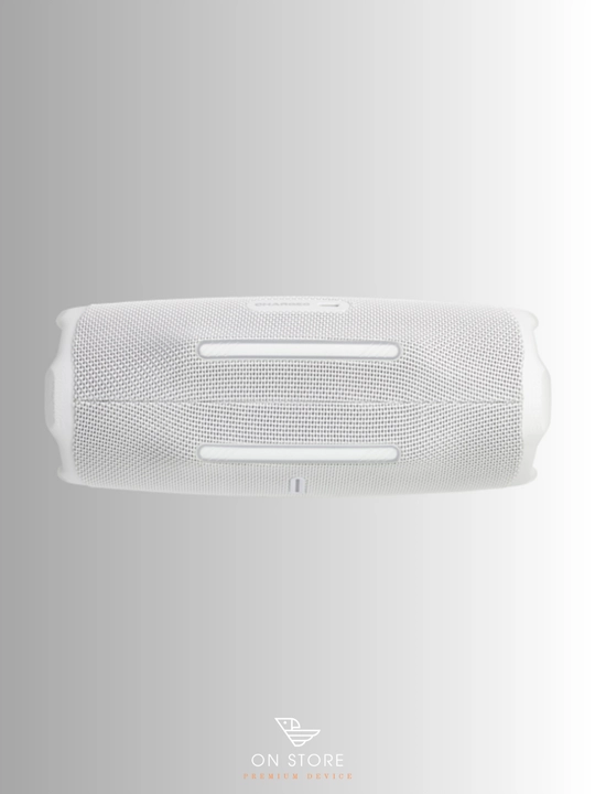 JBL Charge 6 portativ Bluetooth karnay