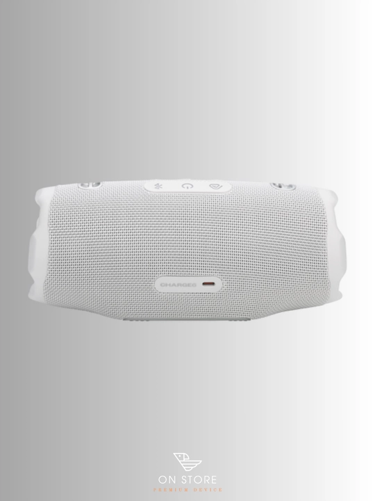 JBL Charge 6 portativ Bluetooth karnay