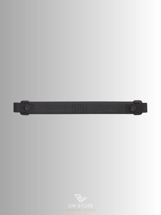 JBL Charge 6 portativ Bluetooth karnay