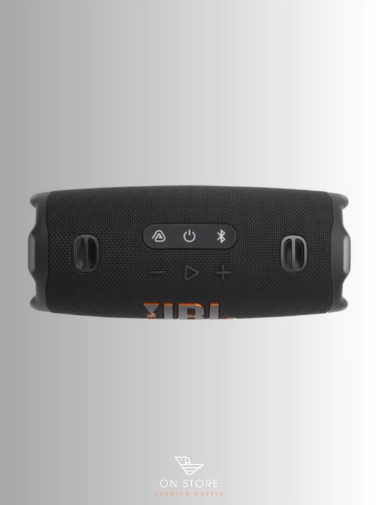 JBL Charge 6 portativ Bluetooth karnay