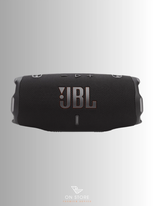 JBL Charge 6 portativ Bluetooth karnay