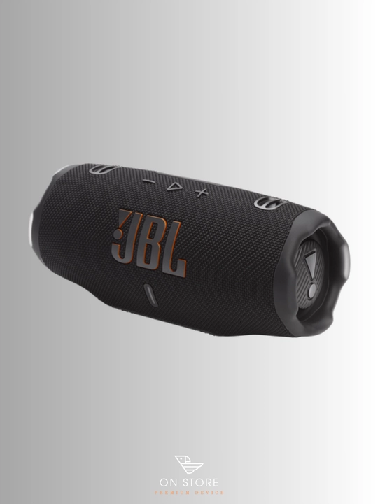 JBL Charge 6 portativ Bluetooth karnay