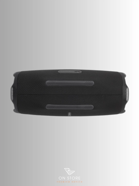 JBL Charge 6 portativ Bluetooth karnay