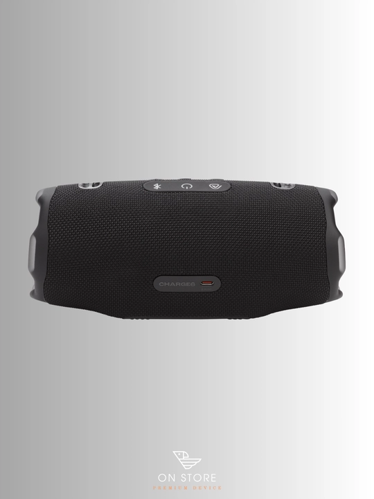 JBL Charge 6 portativ Bluetooth karnay