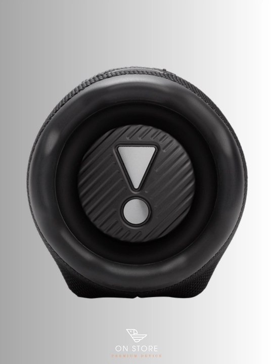 JBL Charge 6 portativ Bluetooth karnay