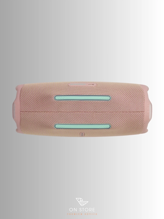 JBL Charge 6 portativ Bluetooth karnay
