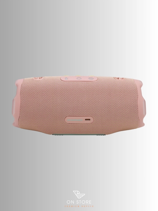 JBL Charge 6 portativ Bluetooth karnay