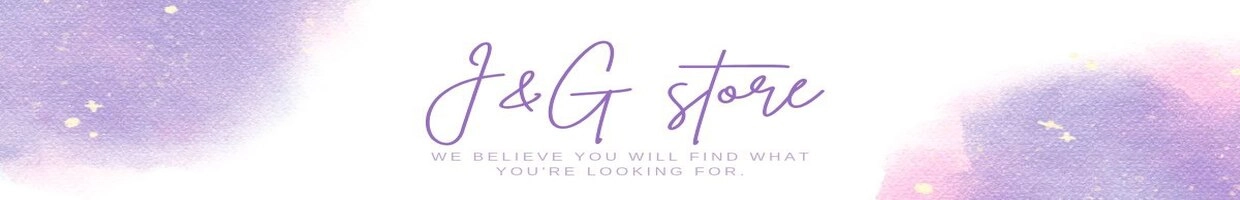 J&G store