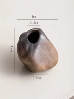 Xaki