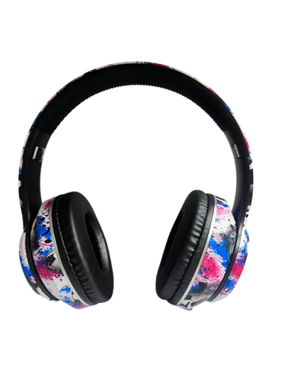 Simsiz quloqchin RGB A8 - 
