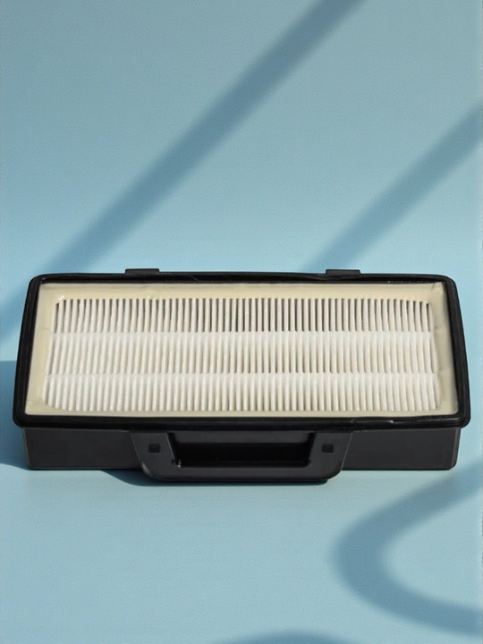 Motor filtri changyutgichlar uchun TW76, RO76, TW72, RO72 seriyali