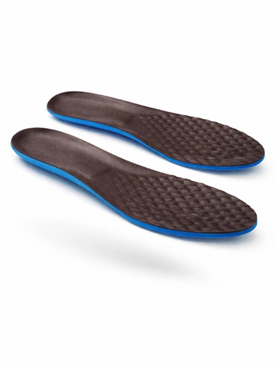 Erkaklar uchun, makasin (slip-on) — eko-koja, bahor–kuz, sirpanmas, rezina, 38–43