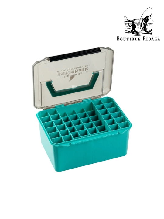 Коробка для воблеров EastShark PJ-060