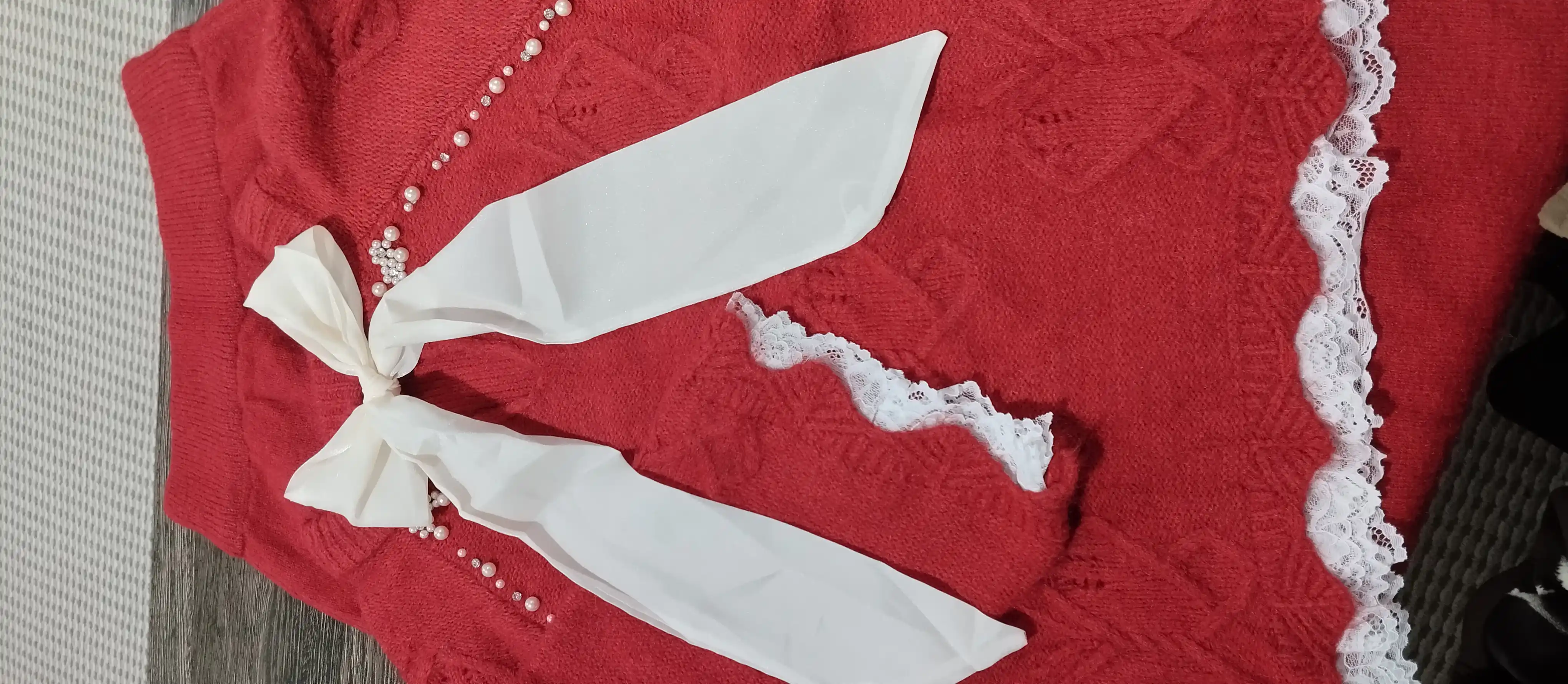 Ayollar uchun dvoykalar, komlekt ayollar koylagi, bayram uchun koylaklar, ayollar kiyimlar