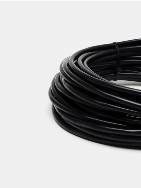 Internet kabeli, LAN Kabel, UTP, RJ45, Wifi kabel, 1 Gbit/s