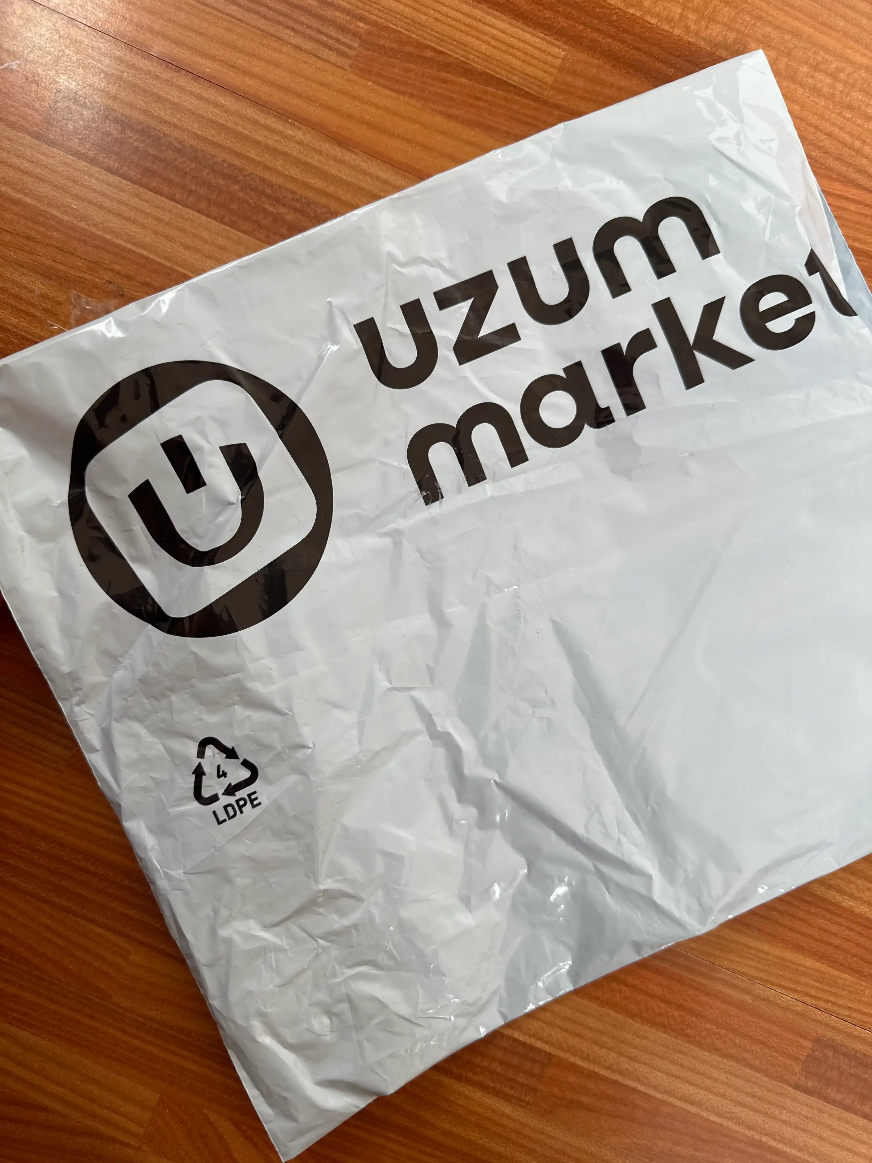 Qizil ip - omad va himoya bilaguzuk – ijobiy energiya va baraka uchun