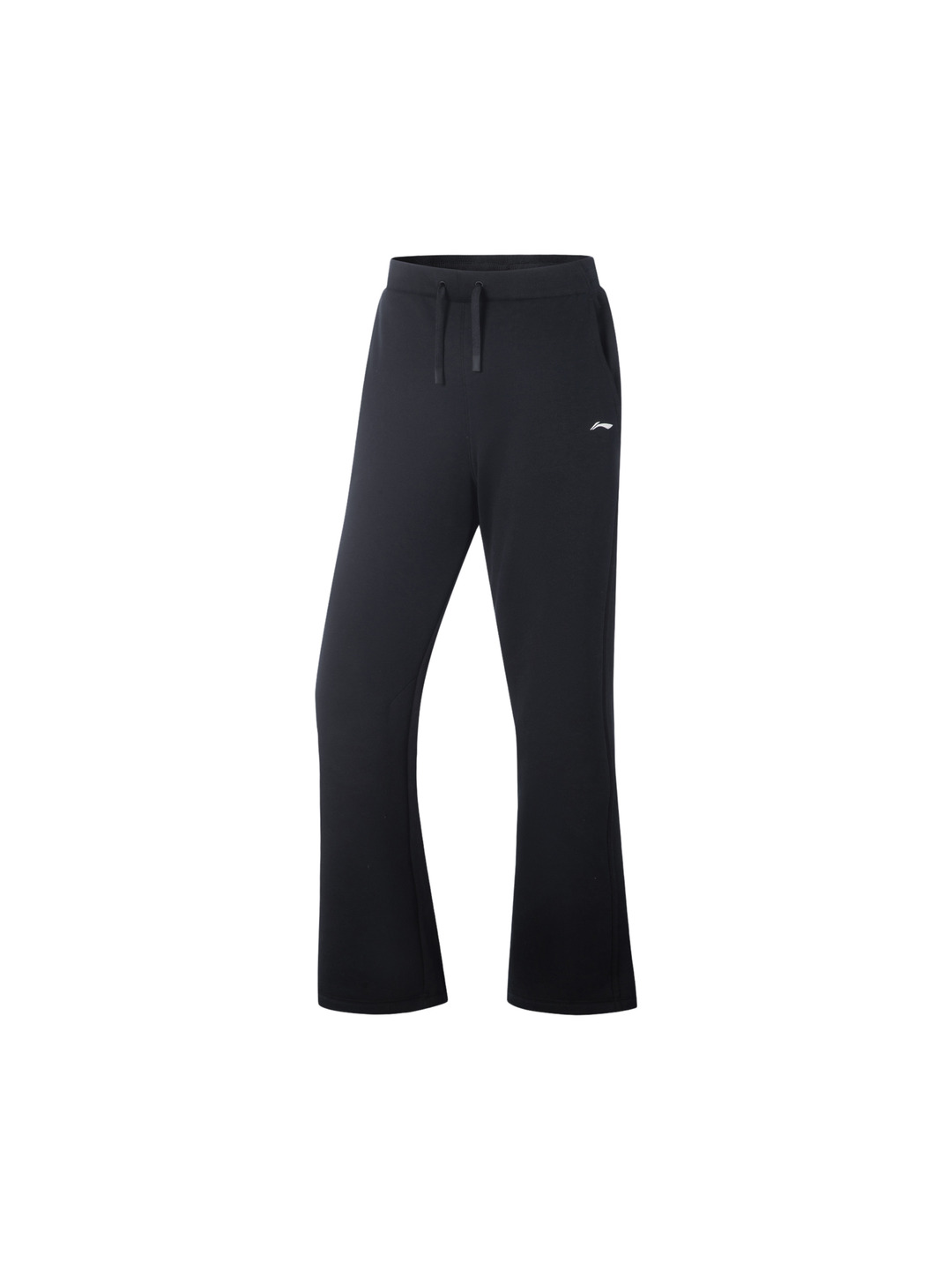 Женские спортивные брюки Li-Ning Sports Lifestyle - 