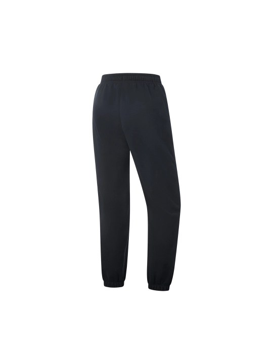 Ayollar uchun sport shimlari Li-Ning Sports Lifestyle