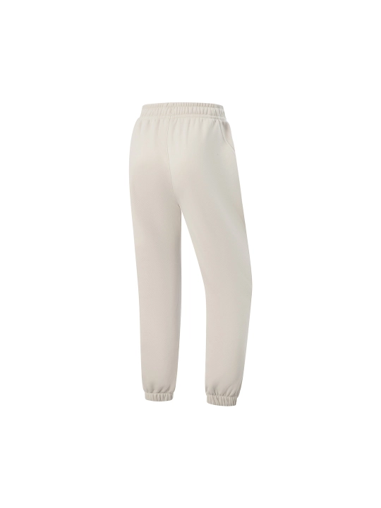 Ayollar uchun sport shimlari Li-Ning Sports Lifestyle