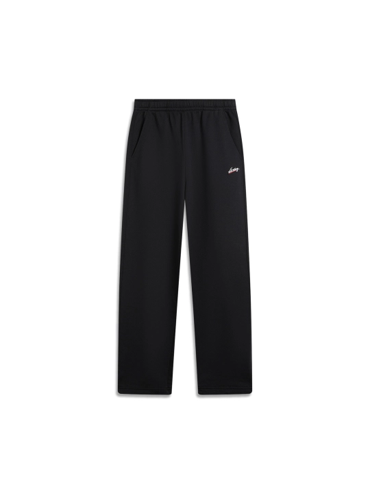 Женские спортивные брюки Li-Ning Sports Lifestyle - 