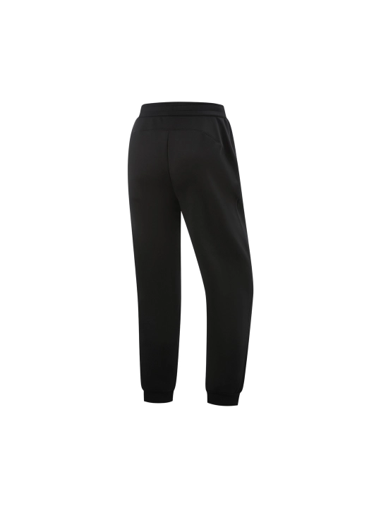 Ayollar uchun sport shimlari Li-Ning Sports Lifestyle