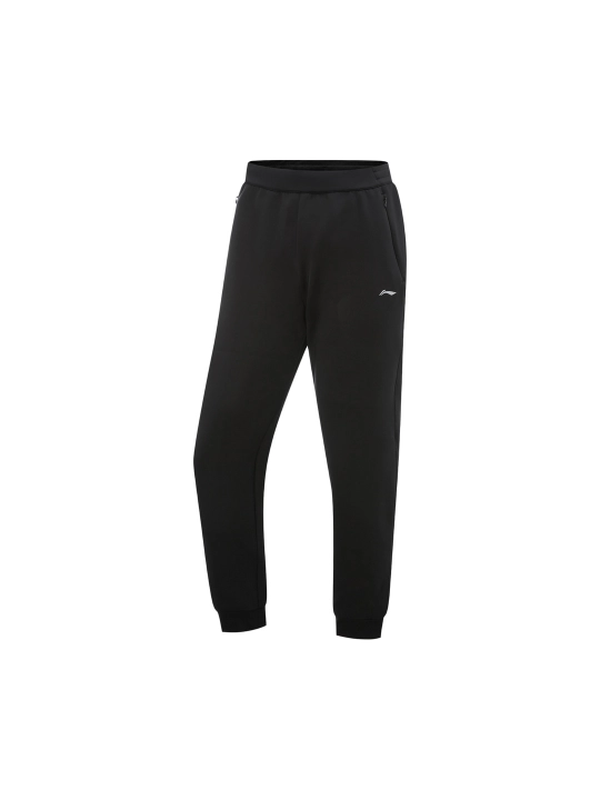 Ayollar uchun sport shimlari Li-Ning Sports Lifestyle - 