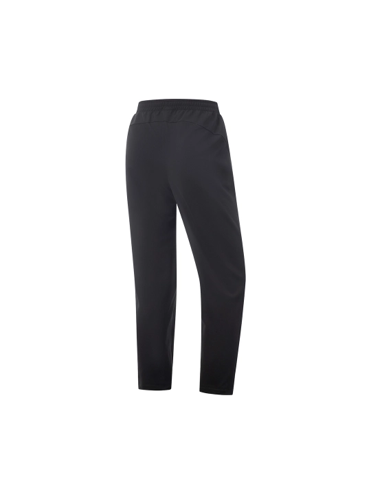 Ayollar uchun sport shimlari Li-Ning Sports Lifestyle