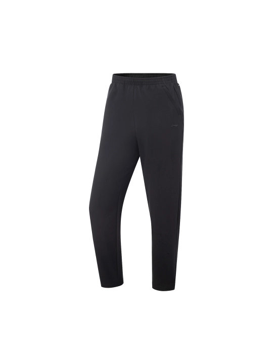 Женские спортивные брюки Li-Ning Sports Lifestyle - 