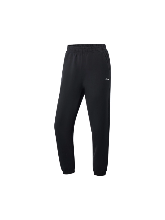 Женские спортивные брюки Li-Ning Sports Lifestyle - 