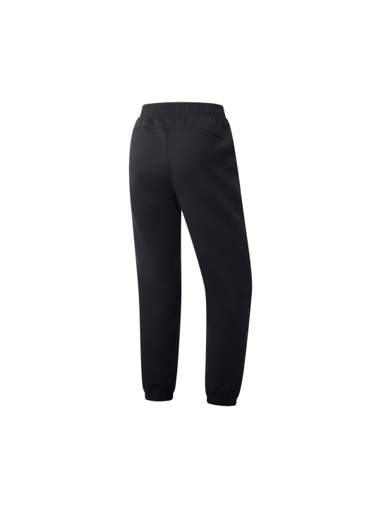 Ayollar uchun sport shimlari Li-Ning Sports Lifestyle