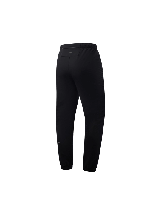 Ayollar uchun sport shimlari Li-Ning Sports Lifestyle
