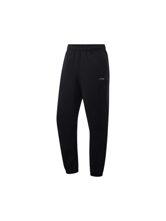 Ayollar uchun sport shimlari Li-Ning Sports Lifestyle - 