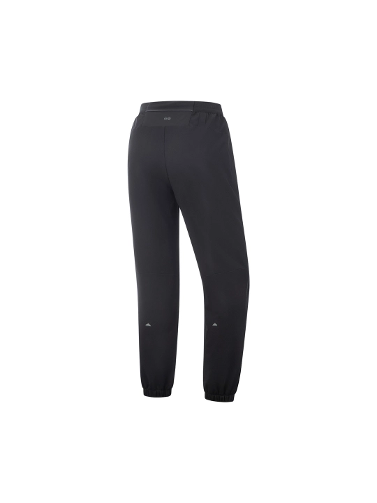 Ayollar uchun sport shimlari Li-Ning Sports Lifestyle