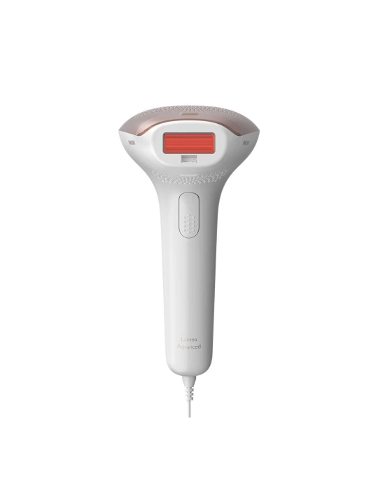 Фотоэпилятор Philips BRI921 Lumea IPL 7000 Series IPL