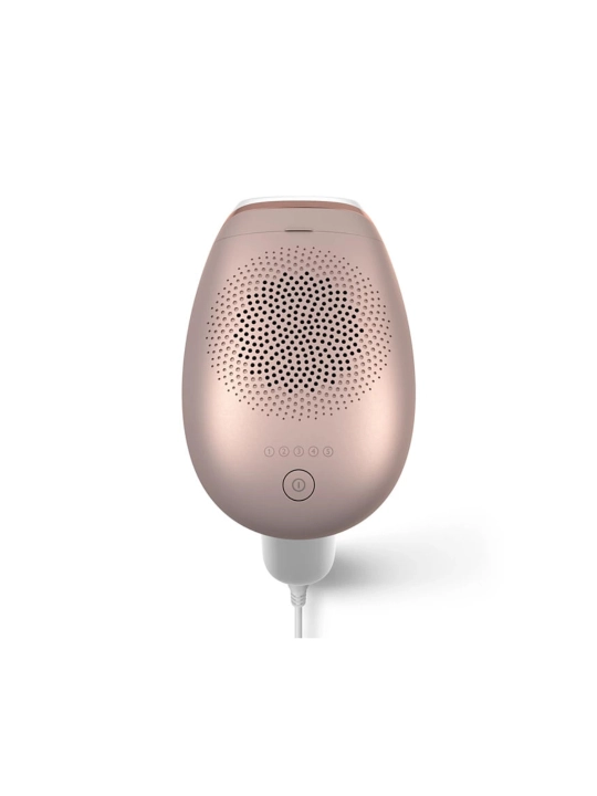 Фотоэпилятор Philips BRI921 Lumea IPL 7000 Series IPL