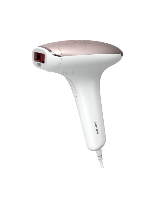 Фотоэпилятор Philips BRI921 Lumea IPL 7000 Series IPL