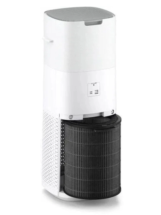 Philips ac3737 FY3437 havo tozalagichi va namlagichi uchun filtrlar to‘plami