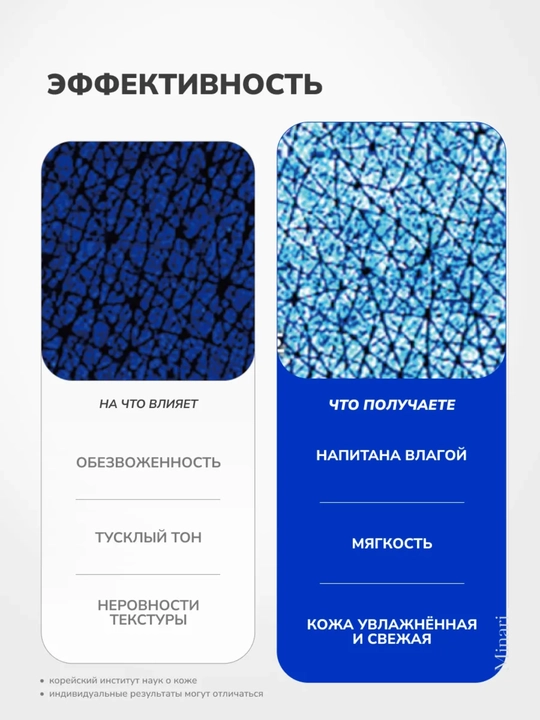 Оболочки для лица MEDIPEEL+, Cica, lacto, mooltox, vitamin, 2x, 50 оболочек, 100 мл