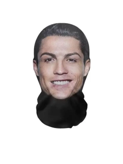 Алый