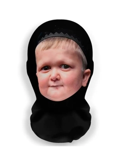 Индиго