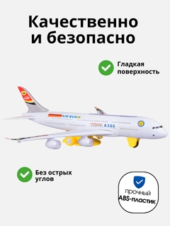 Oq