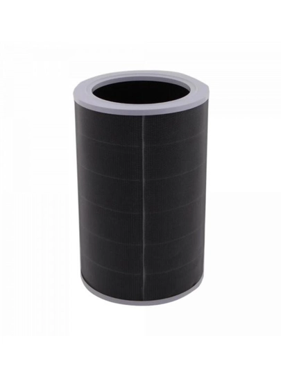 Фильтр Xiaomi Smart Air Purifier 4 lite
