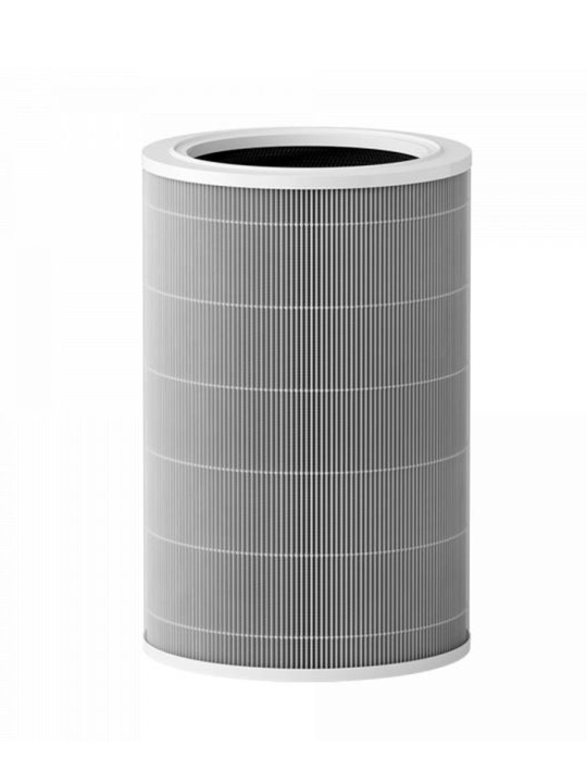 Фильтр Xiaomi Smart Air Purifier 4 lite