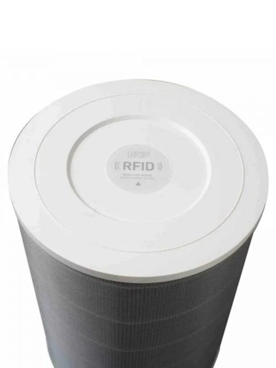 Фильтр Xiaomi Smart Air Purifier 4 lite
