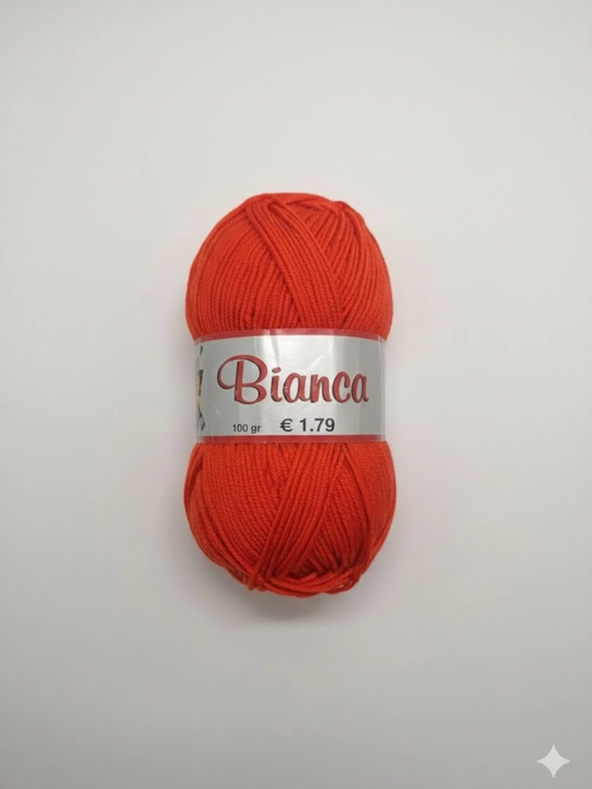 Trikotaj ip, 100 gr - 
