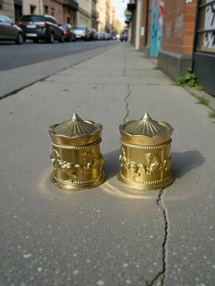 Tilla
