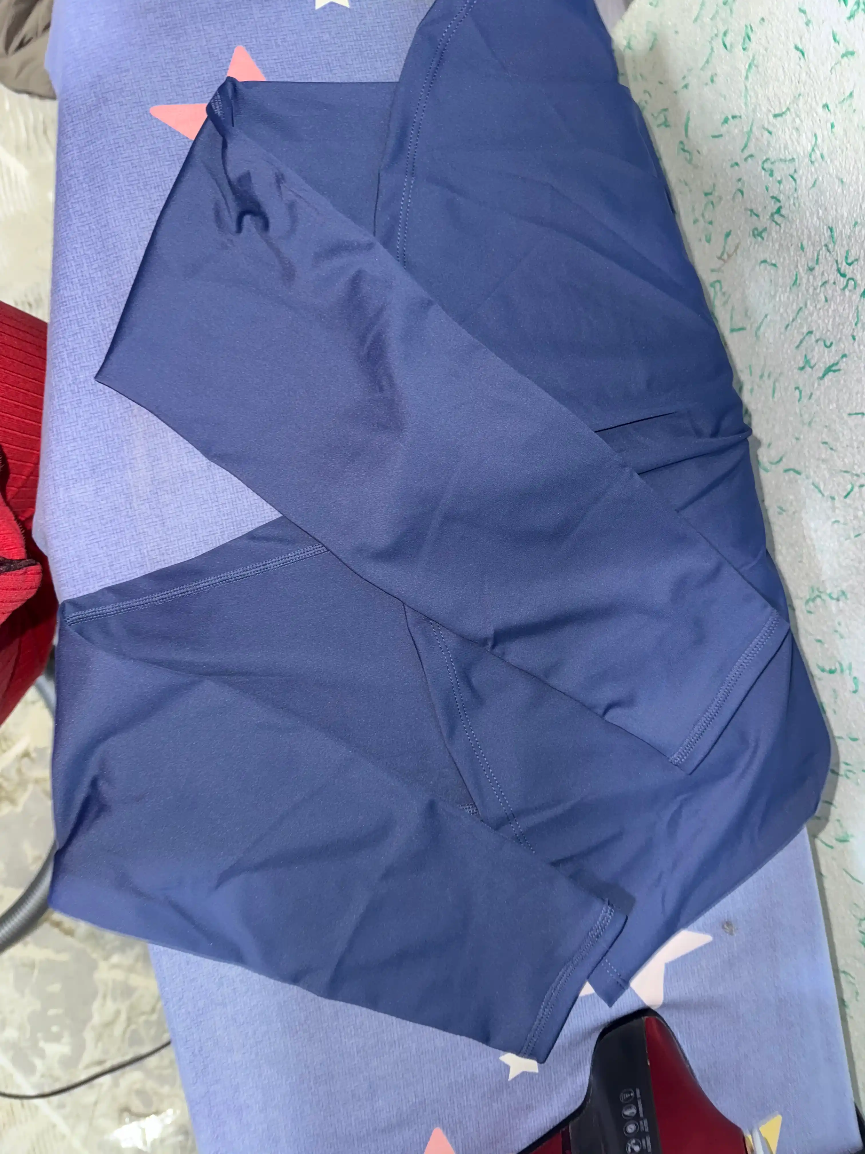 Ayollar legginslari Kioko, yubkali losinalar, sport uchun losinlari, ayollar sport kiyimi