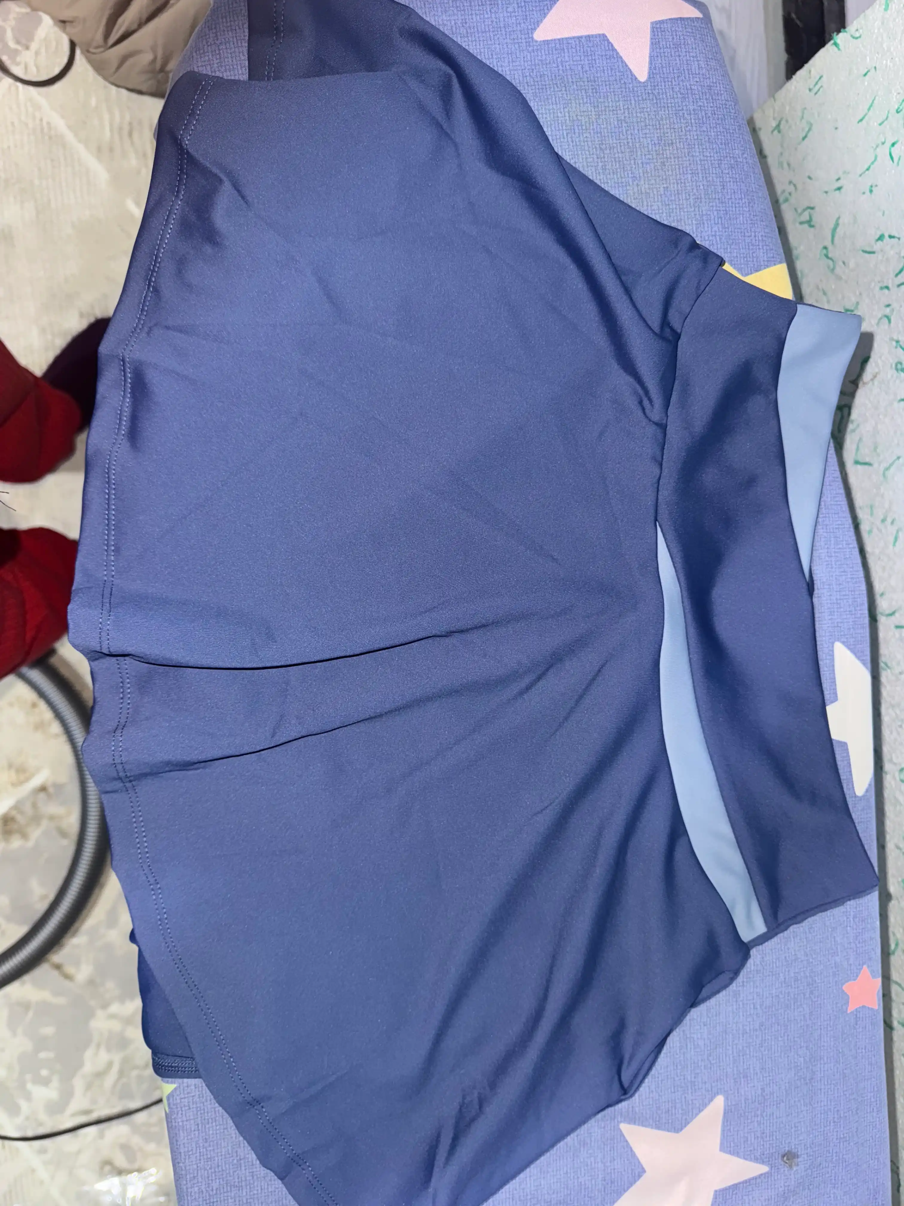 Ayollar legginslari Kioko, yubkali losinalar, sport uchun losinlari, ayollar sport kiyimi